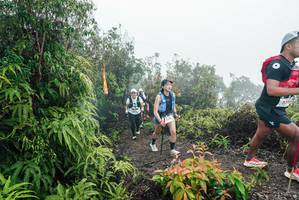 BIB: 
                            <button type="button" onclick="openModal(26272442)" class="btn btn-primary btn-sm float-right btn-popup" data-toggle="modal" data-target=".modal-high-quality">
                        <i class="fas fa-shopping-cart"></i> Add to Cart
                    </button>
                                            <button type="button" onclick="isThisMe(26272442, true)" class="btn btn-success btn-sm float-right btn-popup btn-isme hidden" data-toggle="tooltip" data-placement="bottom" title="นี่คือรูปของคุณใช่ไหม คลิกที่นี่เพื่อเอาเข้าอัลบั้ม">
                        <i class="fas fa-plus"></i> Add to album
                    </button>
                    <button type="button" onclick="isThisMe(26272442, false)" class="btn btn-warning btn-sm float-right btn-popup btn-isnotme hidden">
                        <i class="fas fa-ban"></i> Remove from album
                    </button>